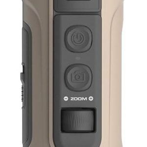 SOEC42200 | 2-16X35MM