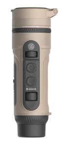 SOEC42310 | 3-24X50MM