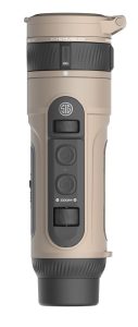 SOEC42320 | 1.5-24X50MM