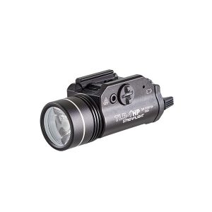 LED TACTICAL WEAPON LIGHT