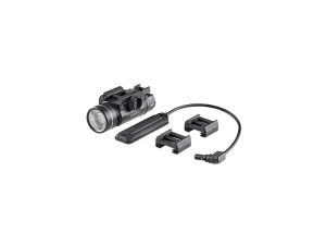 TACTICAL LIGHT | LONG GUN KIT