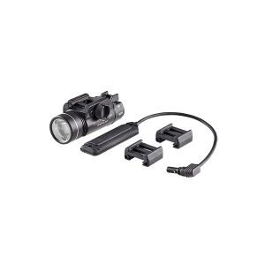 TACTICAL LIGHT | LONG GUN KIT