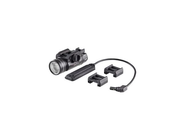 TACTICAL LIGHT | LONG GUN KIT