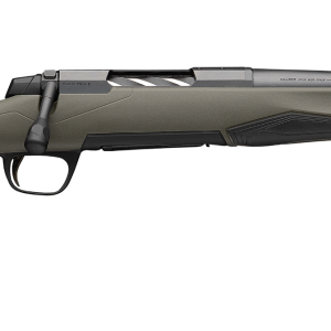 X-BOLT 2 ALL PURPOSE 308WIN  #