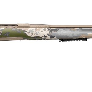 OVIX CAMO