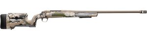 OVIX CAMO