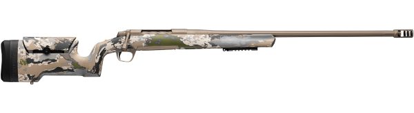 OVIX CAMO