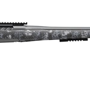 X-BOLT 2 PRO MCM LR 300PRC   #