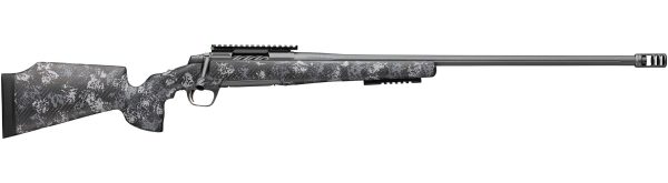 X-BOLT 2 PRO MCM LR 300PRC   #