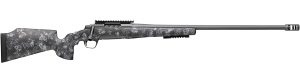 X-BOLT 2 PRO MCM LR 300WIN   #