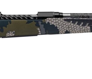 58006 | PROOF RESEARCH BARREL