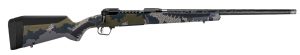 58006 | PROOF RESEARCH BARREL