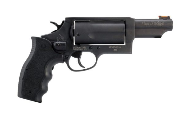 2-441031TVL | 2.5" CHAMBER
