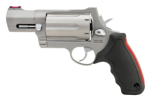 2-513039