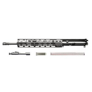 MR556A4 UPPER KIT 5.56MM 16.5"