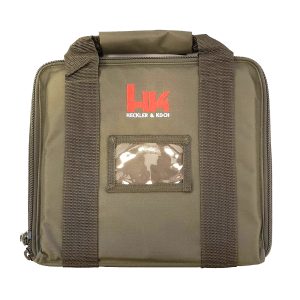 TACTICAL BAG PISTOL ODG      #