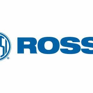 R95 30-30 BL/SY 18"