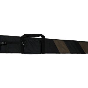SHOTGUN CASE CZ-USA BLACK 53"