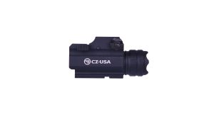 NEBO PROTEC ELITE PISTOL LIGHT