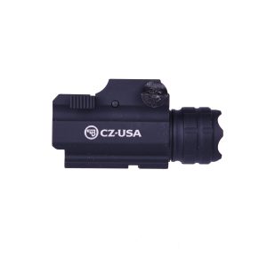 NEBO PROTEC ELITE PISTOL LIGHT