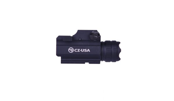 NEBO PROTEC ELITE PISTOL LIGHT
