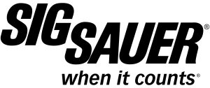 SOF2R100 | 700 LUMENS