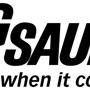 SOF2R100 | 700 LUMENS