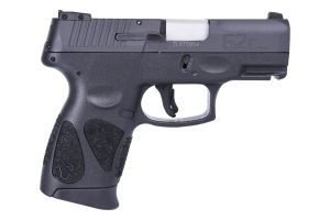 1-G2C931-10