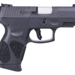 1-G2C931-10