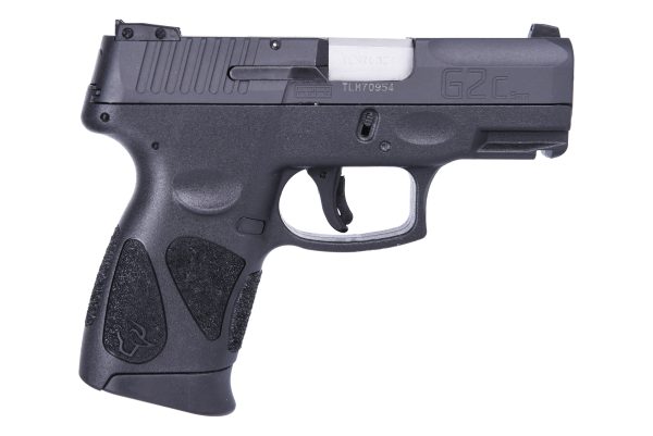 1-G2C931-10