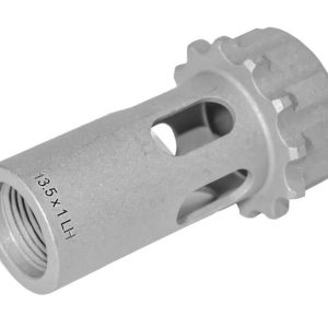 SIDEWINDER PISTON 40SW 14.5X1L