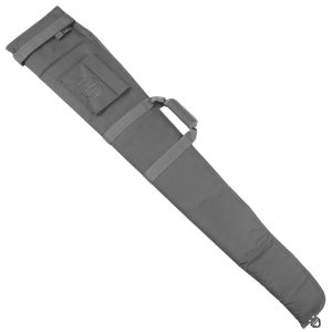 SOFT SHOTGUN CASE