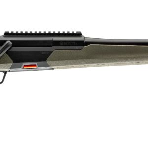 BRX1 7MAG BLK/GRN 22" 5+1