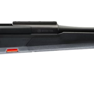 BRX1 7MAG BLK/BLK 22" 5+1