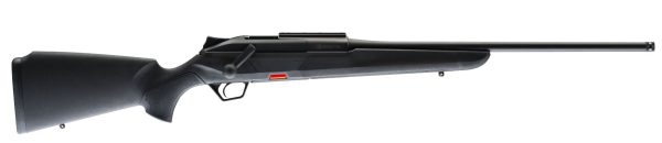 BRX1 7MAG BLK/BLK 22" 5+1