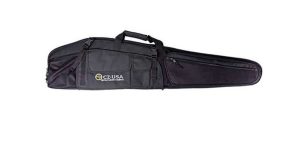 RIFLE CASE CZ-USA BLACK