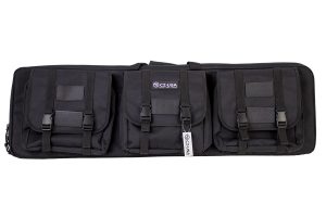 BREN 30" TACTICAL RIFLE CASE
