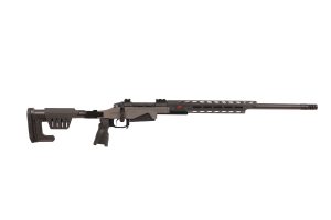FRHT25CM22BL