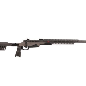 FRHT25CM22BL