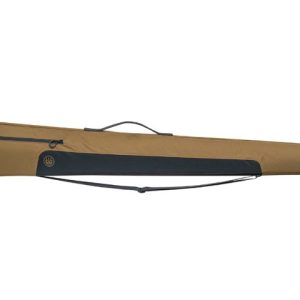 SOFT SHOTGUN CASE