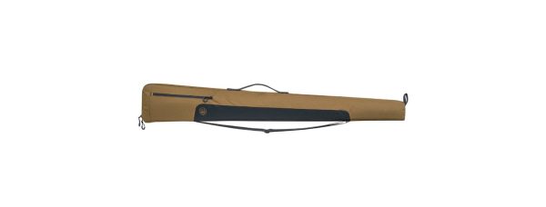 SOFT SHOTGUN CASE