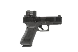 AIMPOINT ACRO P-2