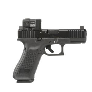 AIMPOINT ACRO P-2
