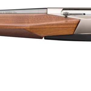 BAR MKIII 270WIN BL/WD 22" LH#