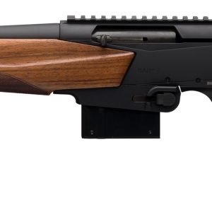 WOOD STOCK