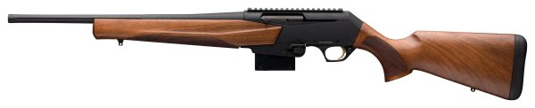 WOOD STOCK