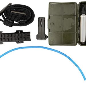 AP5-M/AP5-P ACCESSORY PKG