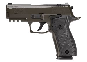 226XCA-9-LEGION-10