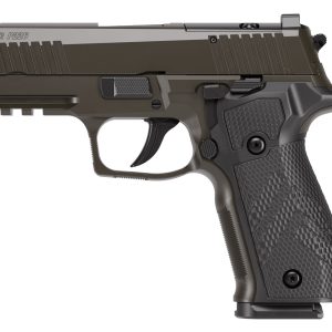 226XCA-9-LEGION-10