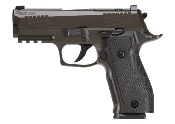 226XCA-9-LEGION-10
